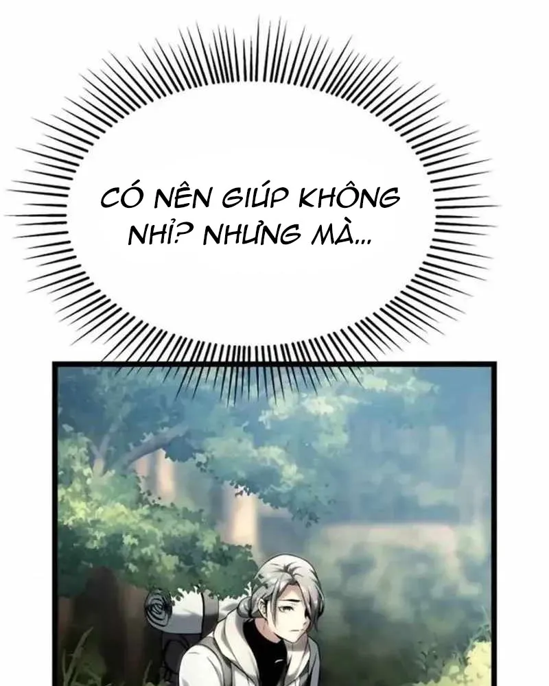 Pháp Sư Chăn Cừu Chapter 11 - Trang 47