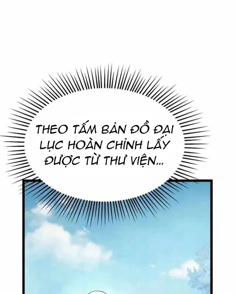 Pháp Sư Chăn Cừu Chapter 11 - Trang 5
