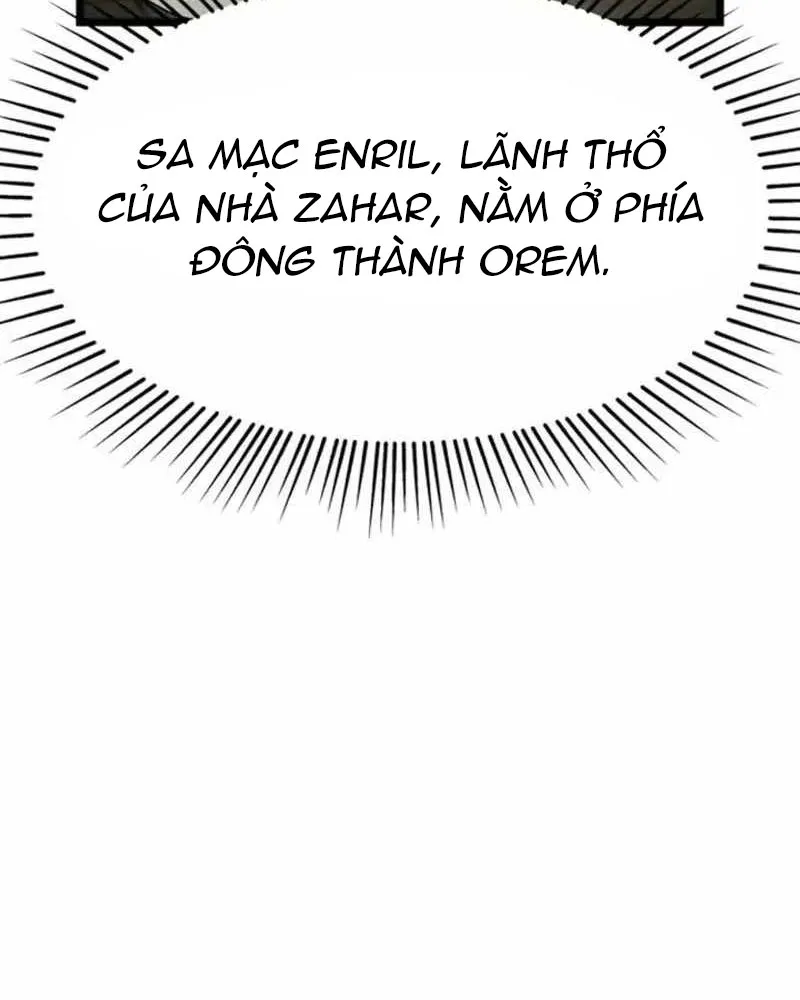 Pháp Sư Chăn Cừu Chapter 11 - Trang 7