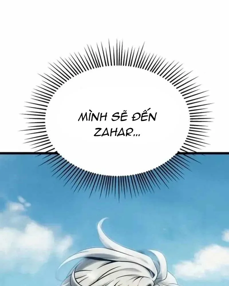 Pháp Sư Chăn Cừu Chapter 11 - Trang 8