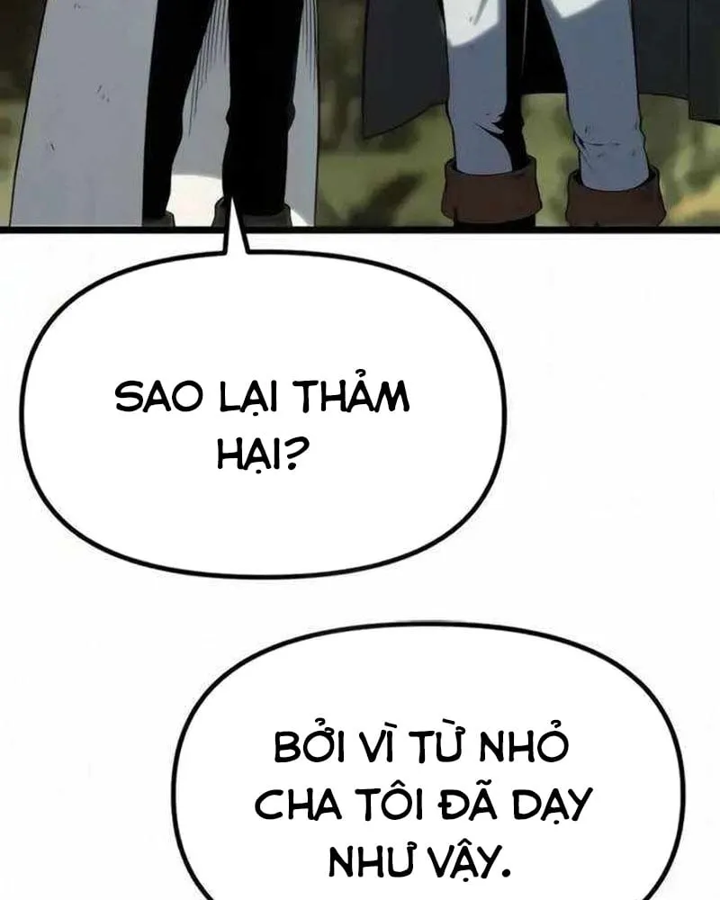 Pháp Sư Chăn Cừu Chapter 12 - Trang 13