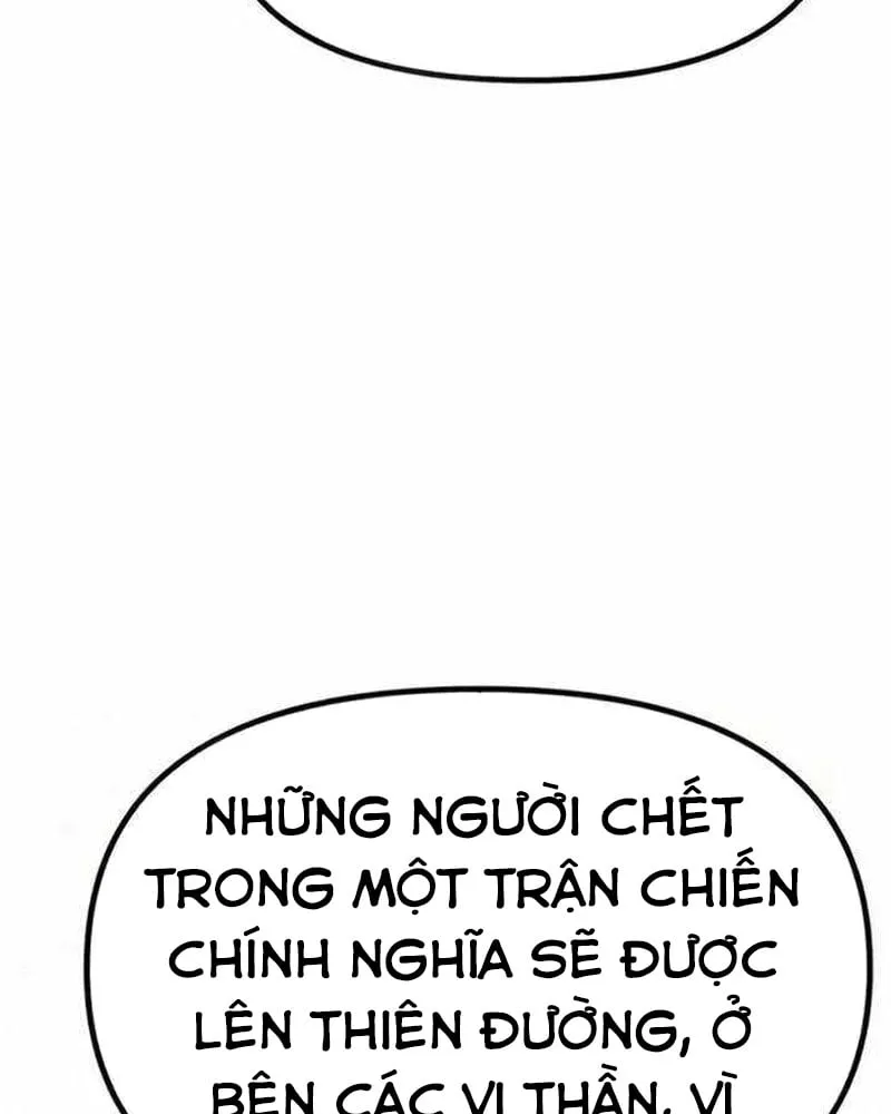 Pháp Sư Chăn Cừu Chapter 12 - Trang 14