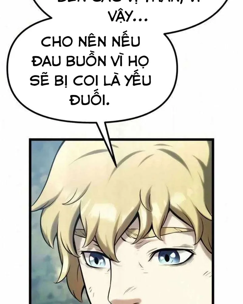 Pháp Sư Chăn Cừu Chapter 12 - Trang 15