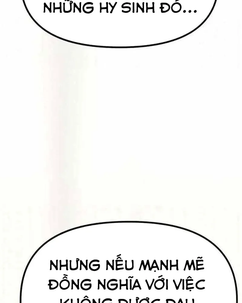 Pháp Sư Chăn Cừu Chapter 12 - Trang 17