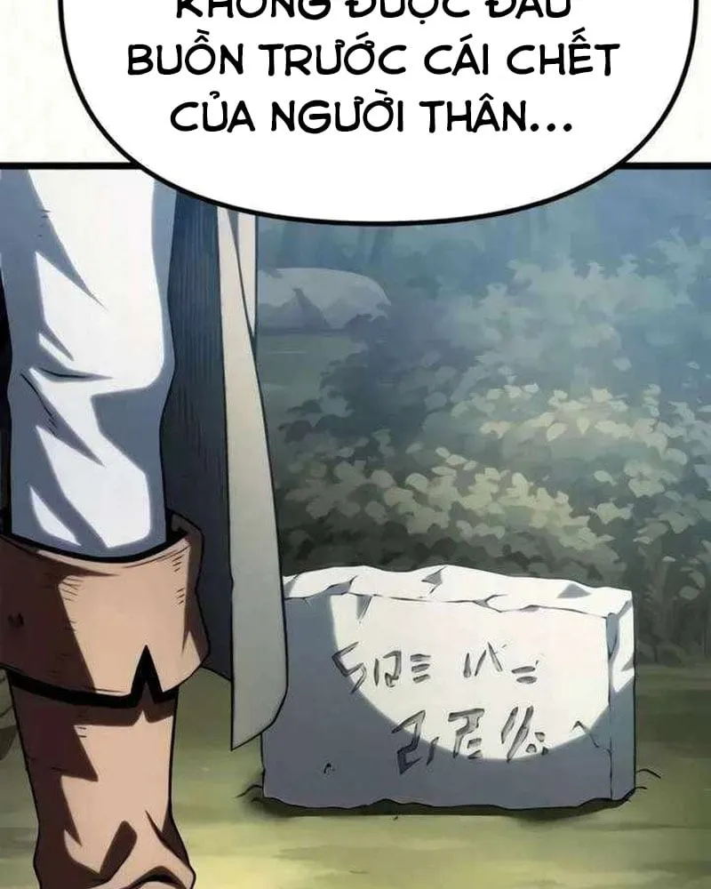 Pháp Sư Chăn Cừu Chapter 12 - Trang 18