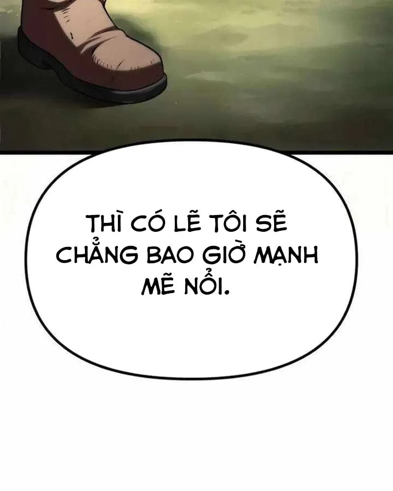 Pháp Sư Chăn Cừu Chapter 12 - Trang 19