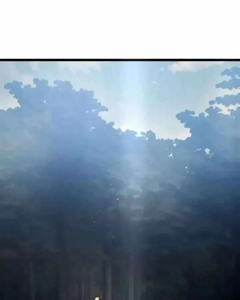 Pháp Sư Chăn Cừu Chapter 12 - Trang 2