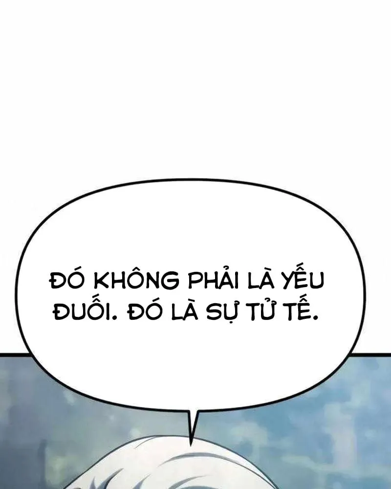 Pháp Sư Chăn Cừu Chapter 12 - Trang 20