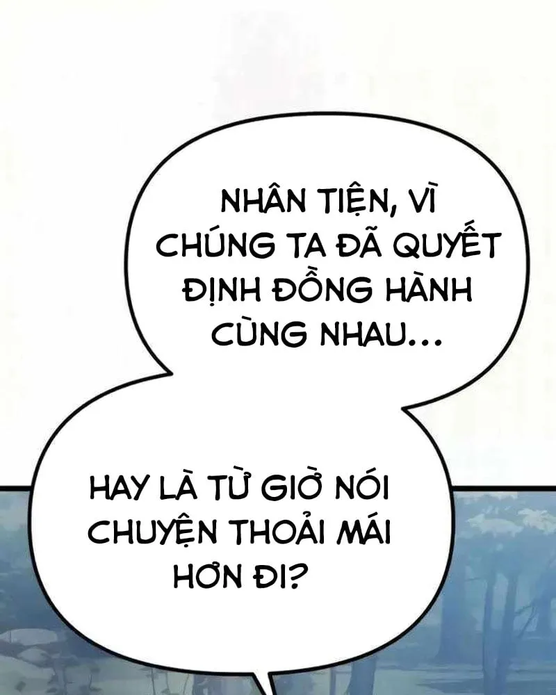 Pháp Sư Chăn Cừu Chapter 12 - Trang 23