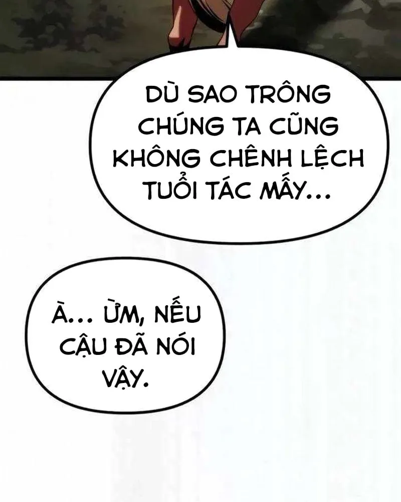 Pháp Sư Chăn Cừu Chapter 12 - Trang 25