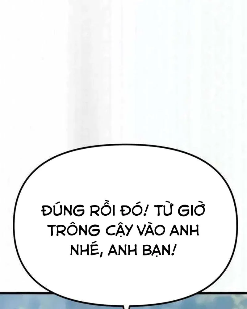 Pháp Sư Chăn Cừu Chapter 12 - Trang 26