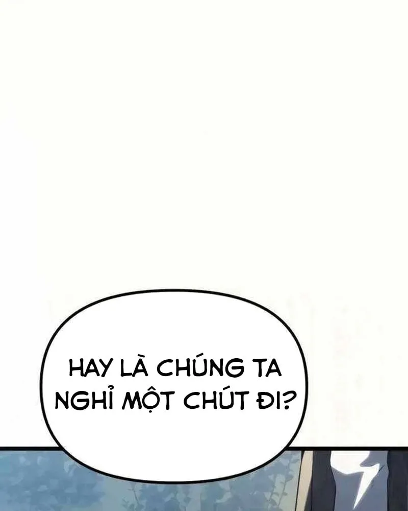 Pháp Sư Chăn Cừu Chapter 12 - Trang 35