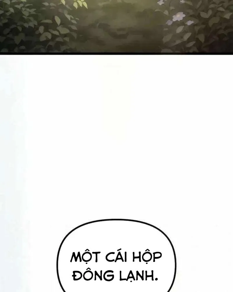 Pháp Sư Chăn Cừu Chapter 12 - Trang 39