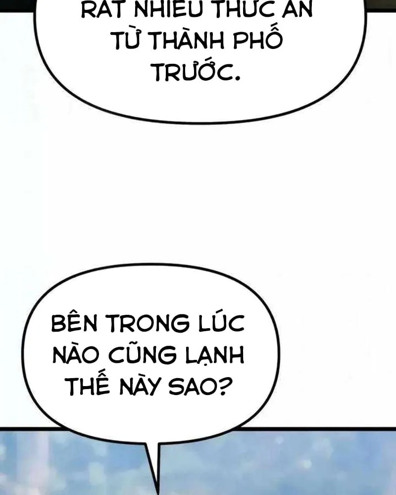 Pháp Sư Chăn Cừu Chapter 12 - Trang 42