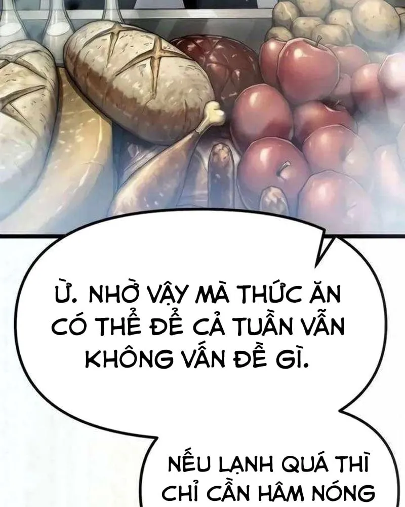 Pháp Sư Chăn Cừu Chapter 12 - Trang 44