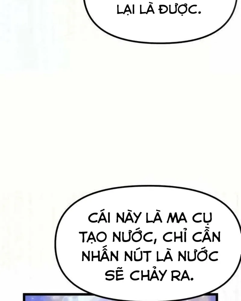 Pháp Sư Chăn Cừu Chapter 12 - Trang 45