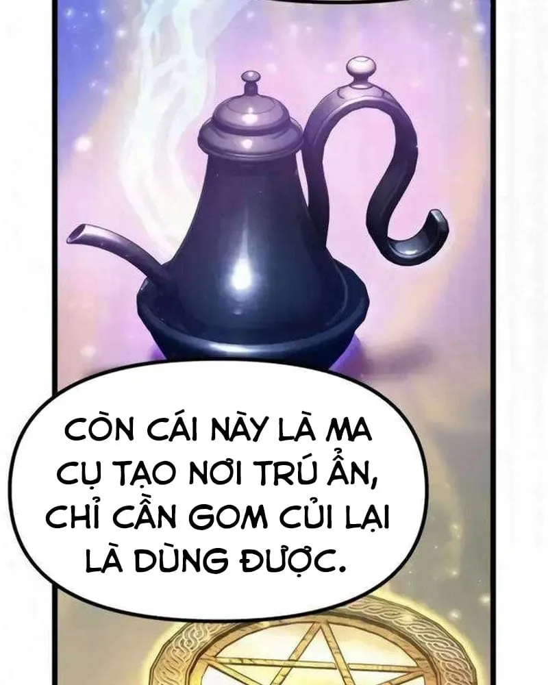 Pháp Sư Chăn Cừu Chapter 12 - Trang 46