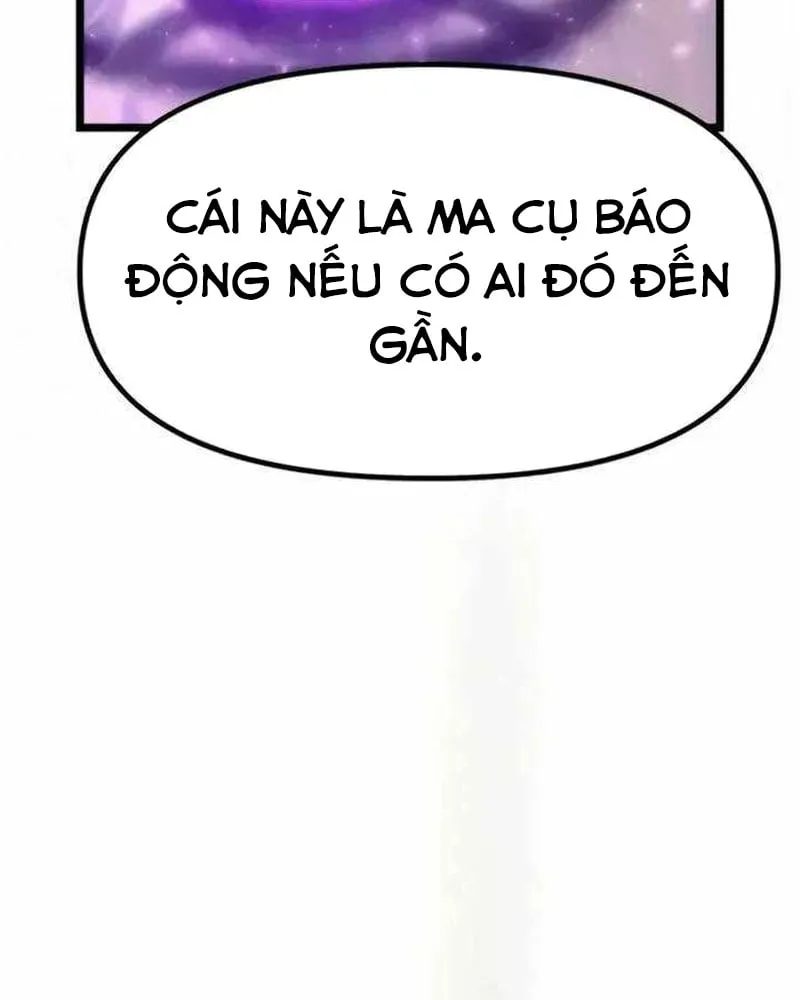 Pháp Sư Chăn Cừu Chapter 12 - Trang 48