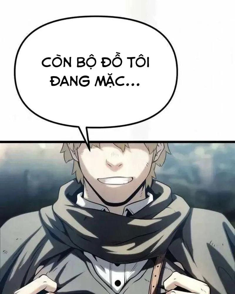 Pháp Sư Chăn Cừu Chapter 12 - Trang 49