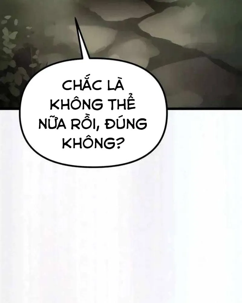 Pháp Sư Chăn Cừu Chapter 12 - Trang 8