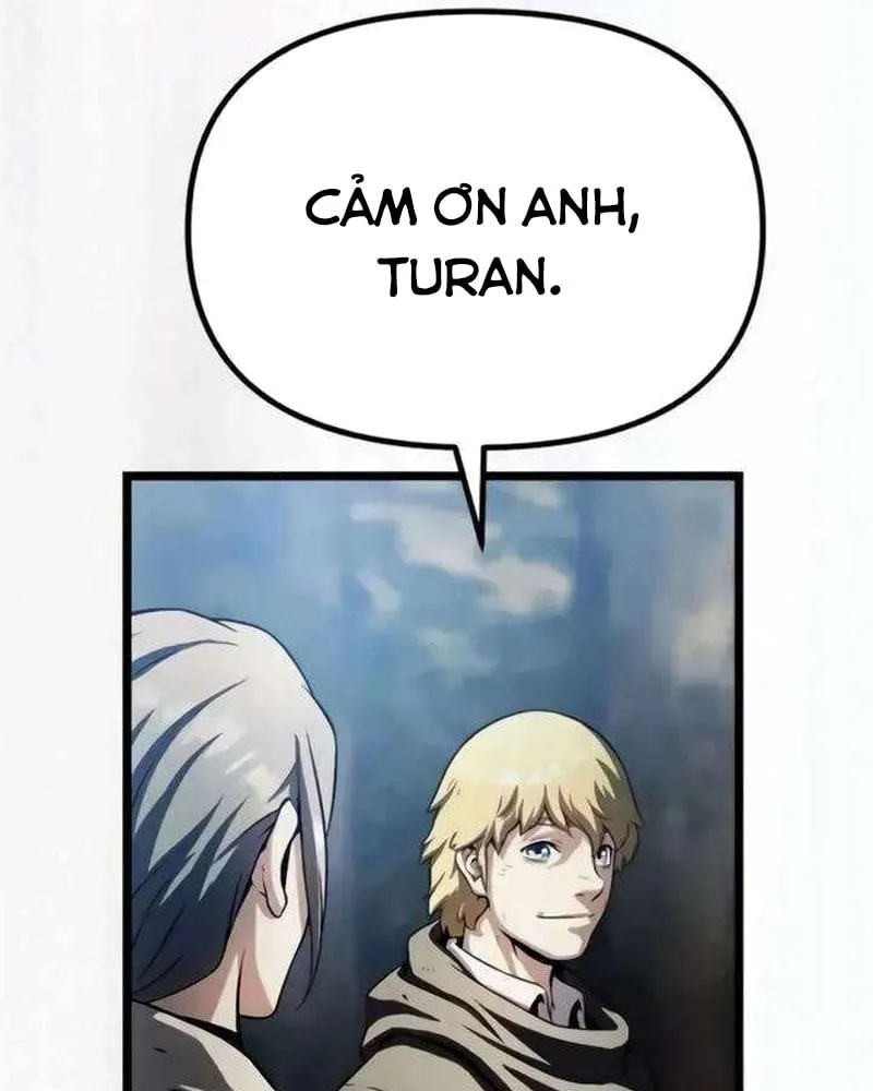 Pháp Sư Chăn Cừu Chapter 12 - Trang 9