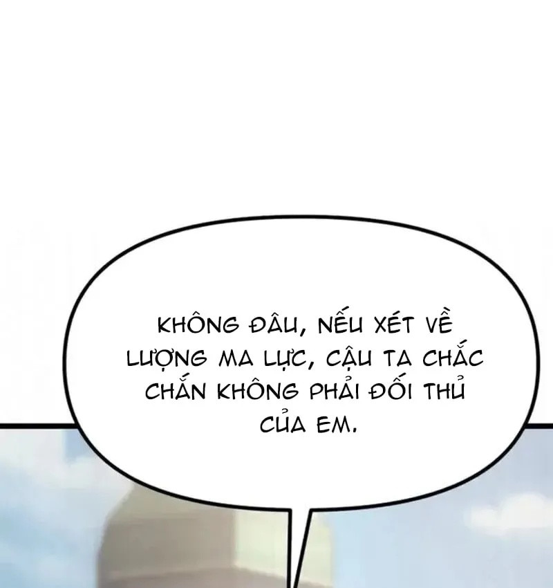 Pháp Sư Chăn Cừu Chapter 13 - Trang 10