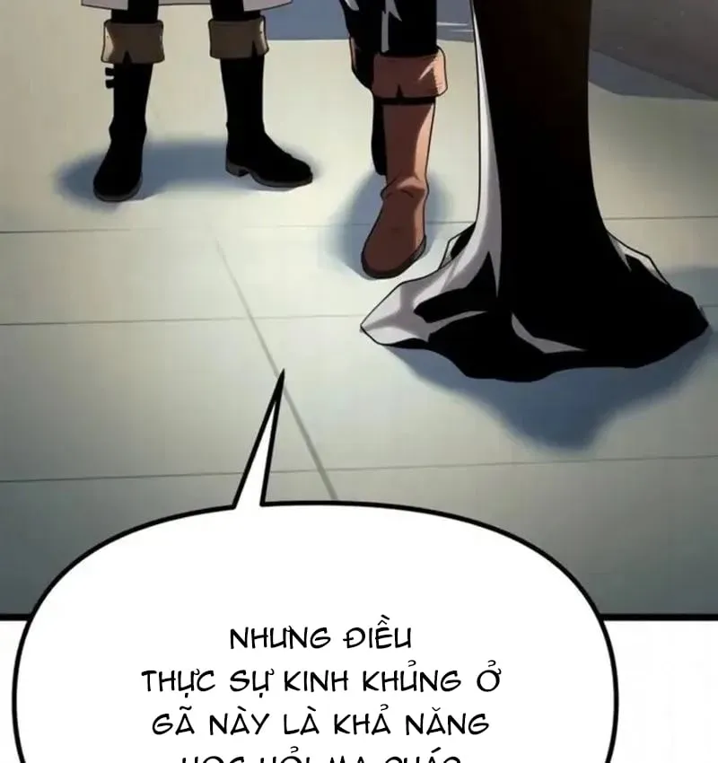 Pháp Sư Chăn Cừu Chapter 13 - Trang 12