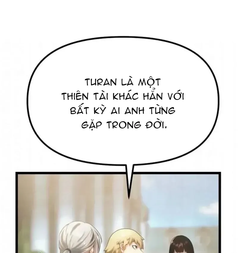 Pháp Sư Chăn Cừu Chapter 13 - Trang 14