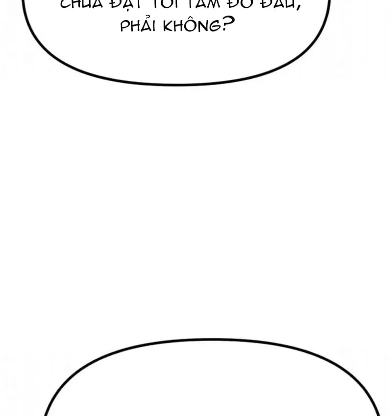 Pháp Sư Chăn Cừu Chapter 13 - Trang 16