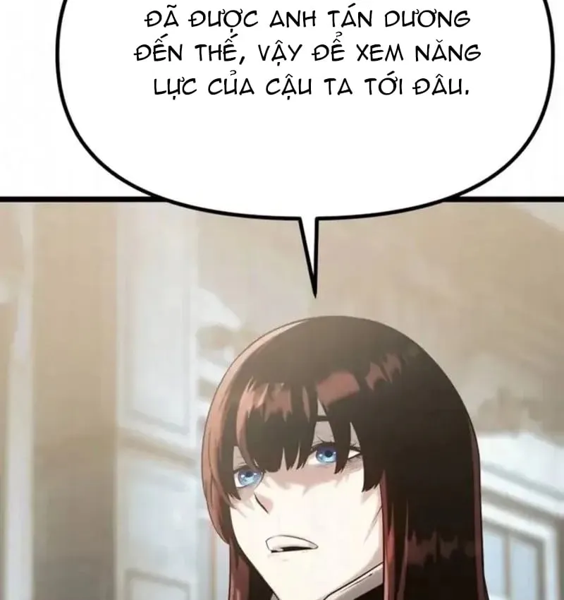 Pháp Sư Chăn Cừu Chapter 13 - Trang 17