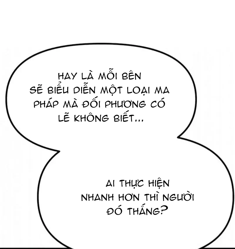 Pháp Sư Chăn Cừu Chapter 13 - Trang 20