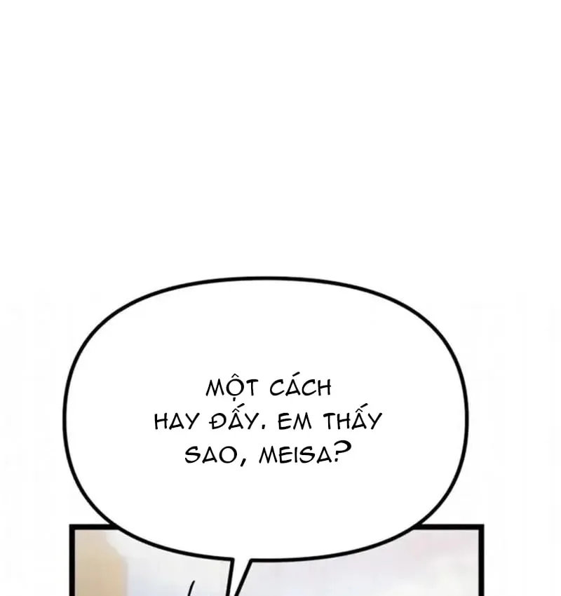 Pháp Sư Chăn Cừu Chapter 13 - Trang 24