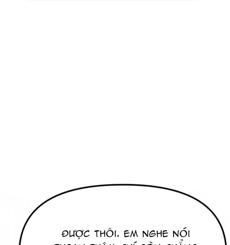 Pháp Sư Chăn Cừu Chapter 13 - Trang 26