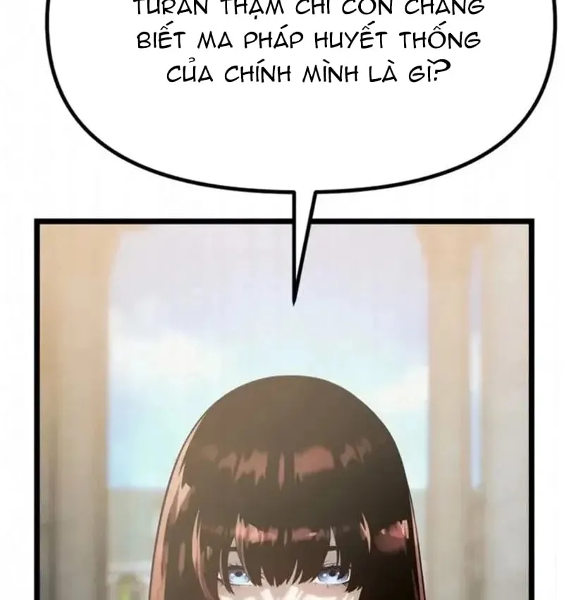 Pháp Sư Chăn Cừu Chapter 13 - Trang 27