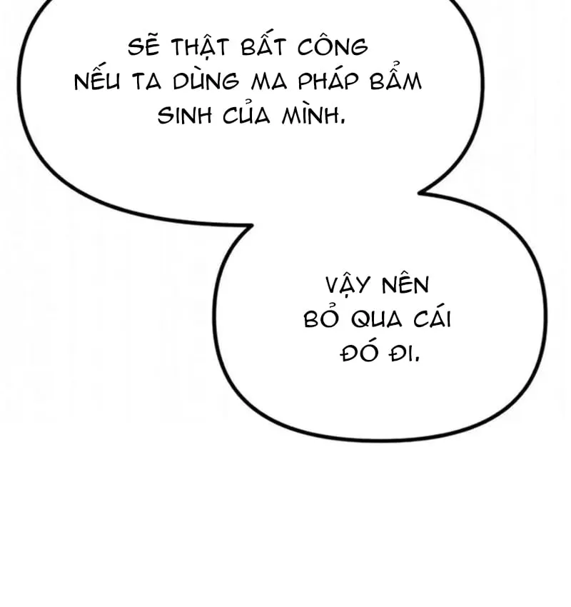 Pháp Sư Chăn Cừu Chapter 13 - Trang 29