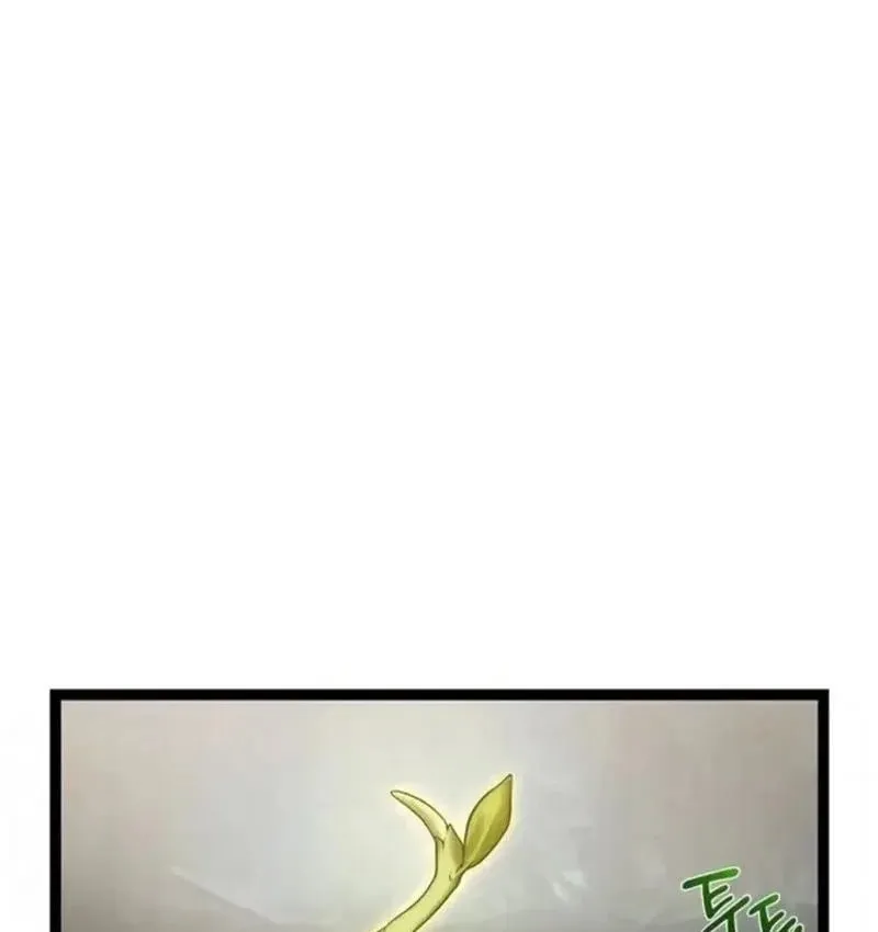 Pháp Sư Chăn Cừu Chapter 13 - Trang 34