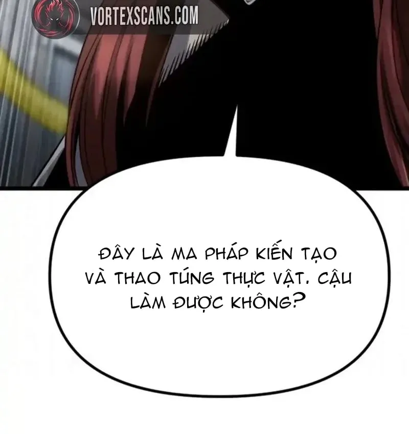 Pháp Sư Chăn Cừu Chapter 13 - Trang 47
