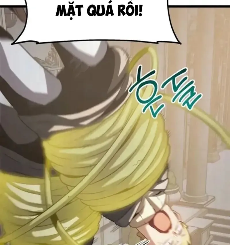 Pháp Sư Chăn Cừu Chapter 13 - Trang 49