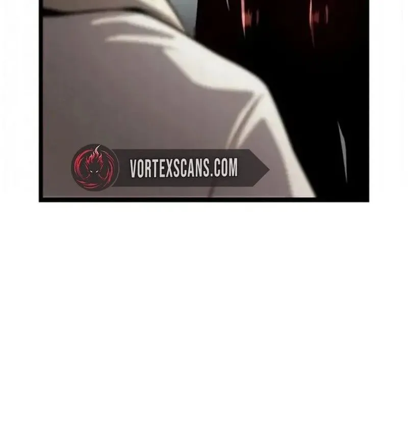 Pháp Sư Chăn Cừu Chapter 13 - Trang 5