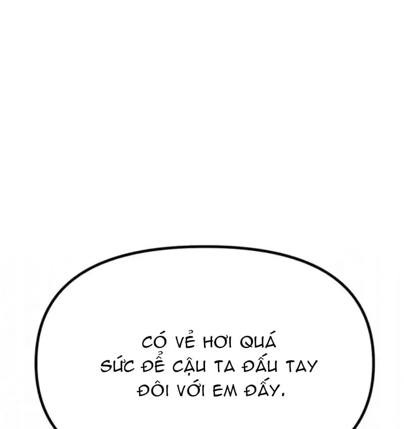 Pháp Sư Chăn Cừu Chapter 13 - Trang 6