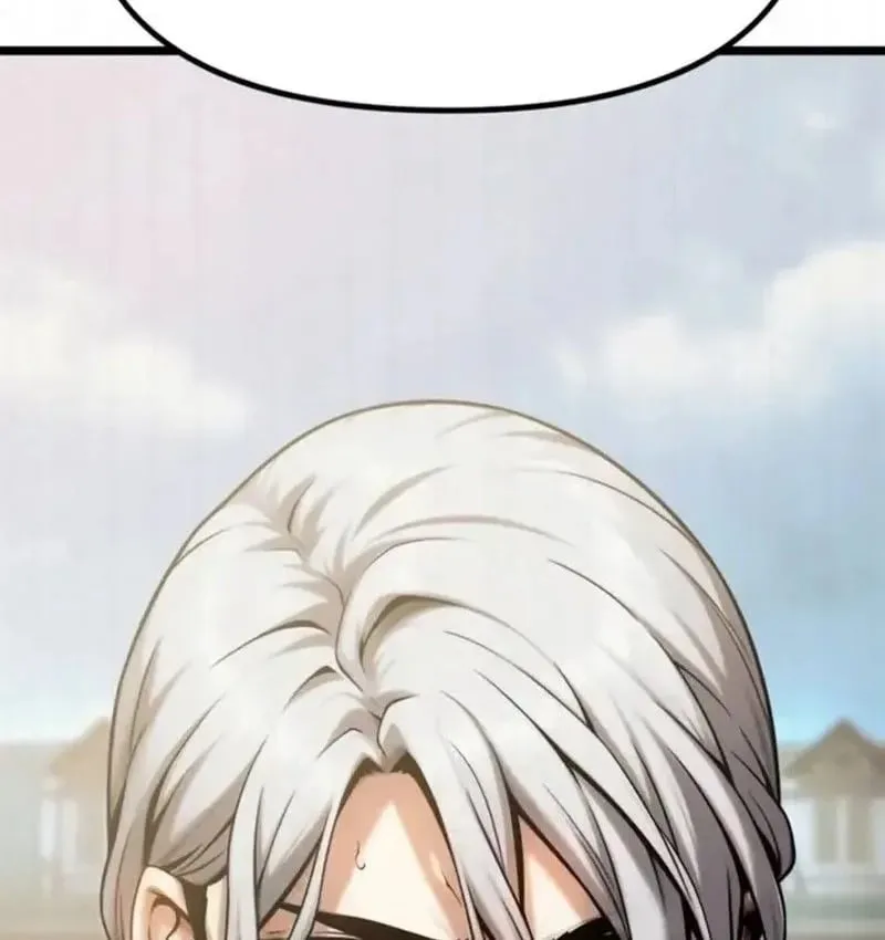 Pháp Sư Chăn Cừu Chapter 13 - Trang 7