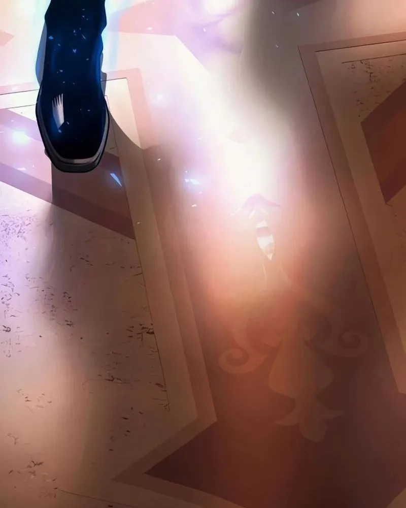 Pháp Sư Chăn Cừu Chapter 14 - Trang 13