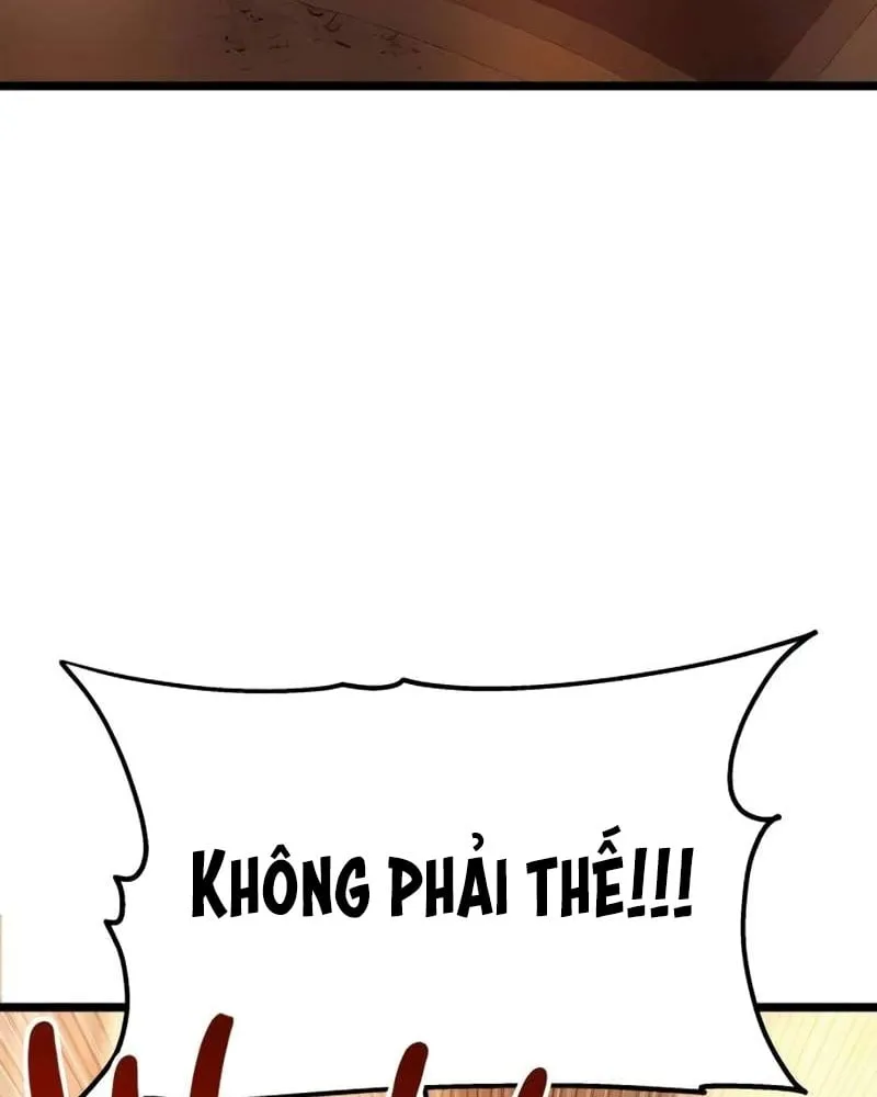 Pháp Sư Chăn Cừu Chapter 14 - Trang 14