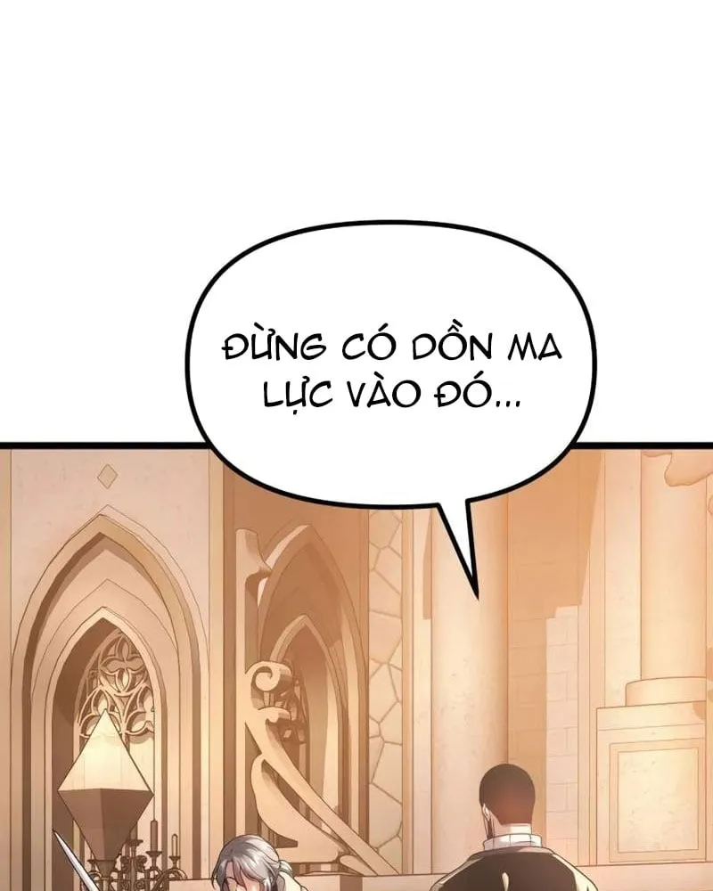 Pháp Sư Chăn Cừu Chapter 14 - Trang 17