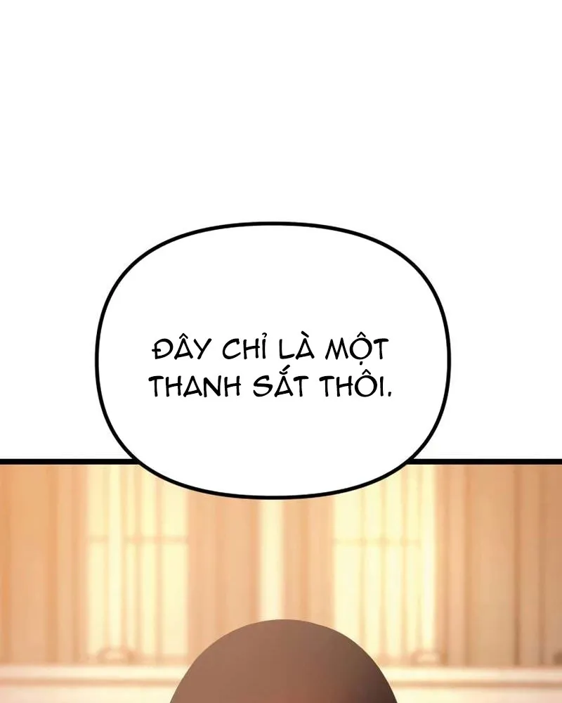 Pháp Sư Chăn Cừu Chapter 14 - Trang 2
