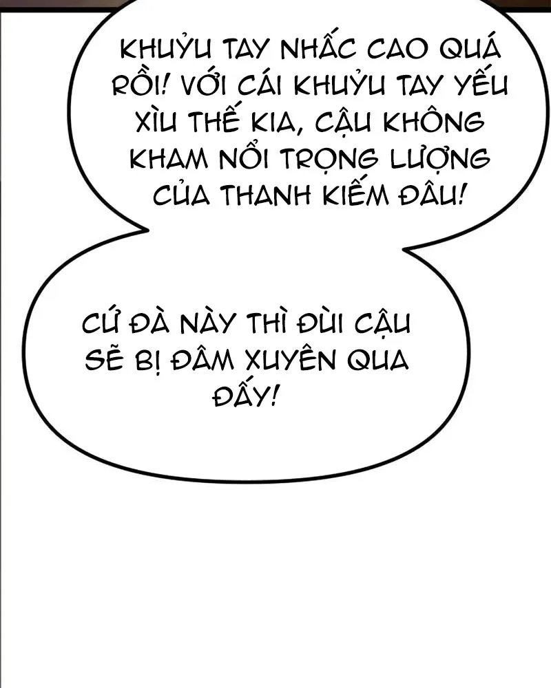 Pháp Sư Chăn Cừu Chapter 14 - Trang 22