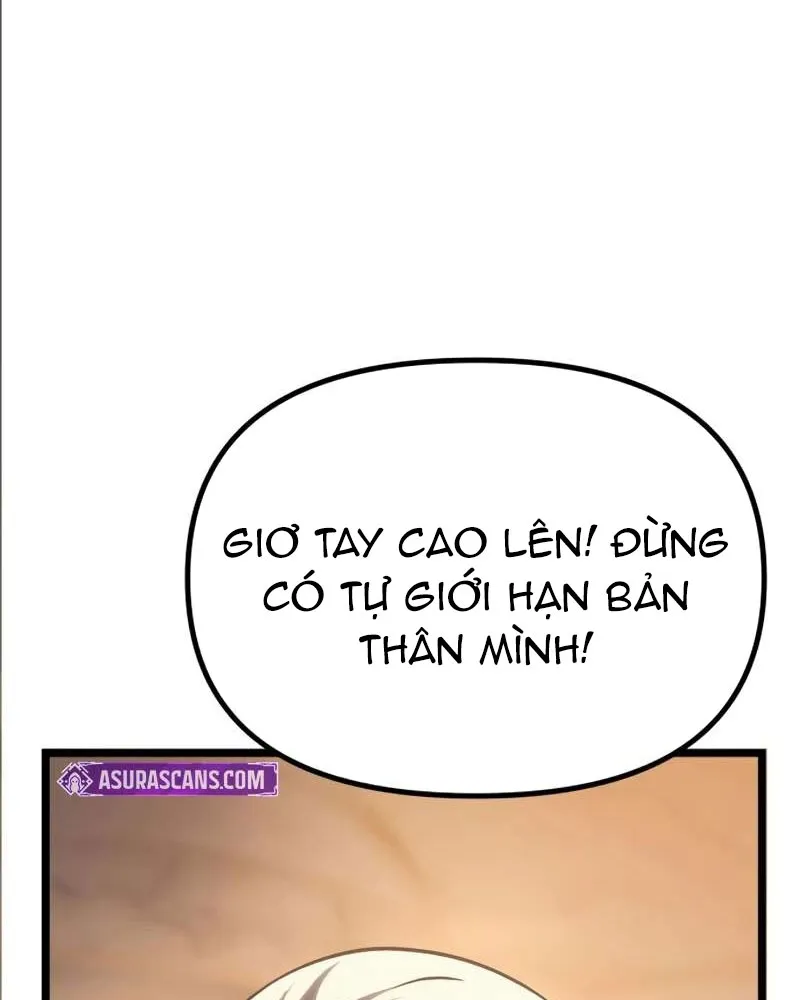 Pháp Sư Chăn Cừu Chapter 14 - Trang 23
