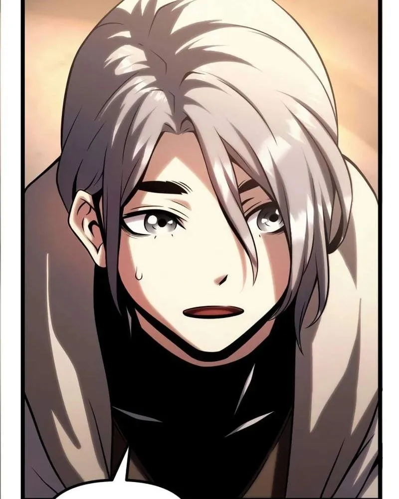 Pháp Sư Chăn Cừu Chapter 14 - Trang 24