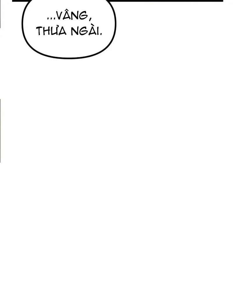 Pháp Sư Chăn Cừu Chapter 14 - Trang 25