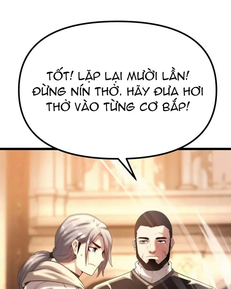 Pháp Sư Chăn Cừu Chapter 14 - Trang 26